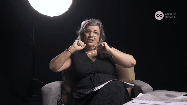 A Visão Kleiniana sobre as Adicções: Vício e Dependência do Outro - Lygia Vampré Humberg