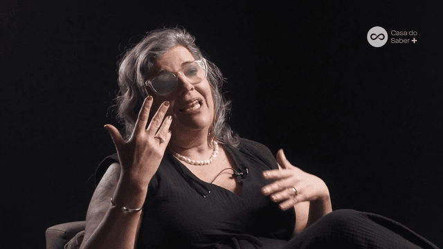 A Visão Freudiana sobre as Adicções: Vício e Dependência do Outro - Lygia Vampré Humberg