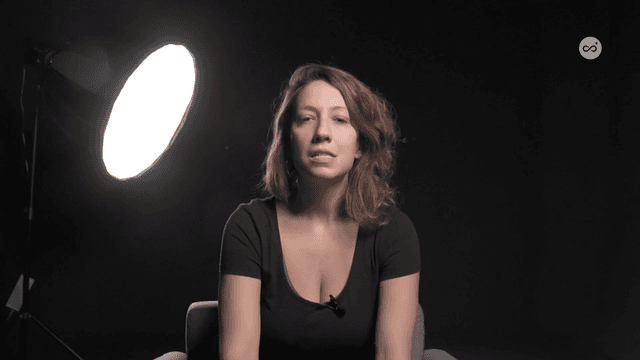 Introdução Jornada do Amor Saudável : Jornada do Amor Saudável - Tatiana Amendola, Alessandra Affortunati Martins e mais
