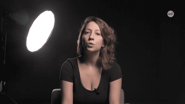 Eixo 2 Jornada do Amor Saudável : Jornada do Amor Saudável - Tatiana Amendola, Alessandra Affortunati Martins e mais