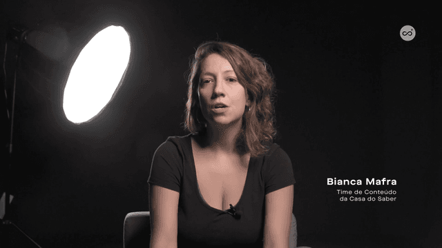 Eixo 3 Jornada do Amor Saudável: Jornada do Amor Saudável - Tatiana Amendola, Alessandra Affortunati Martins e mais