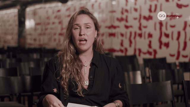 A Amizade Feminina é Revolução: Amizade Feminina e A Crise do Amor Romântico - Ingrid Gerolimich