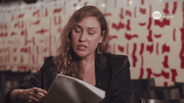Afinal, o Que é o Amor Romântico? : Amizade Feminina e A Crise do Amor Romântico - Ingrid Gerolimich
