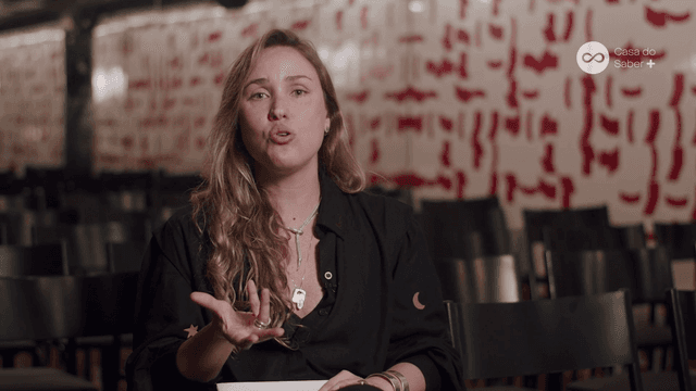 Por uma Pedagogia da Amizade: Amizade Feminina e A Crise do Amor Romântico - Ingrid Gerolimich