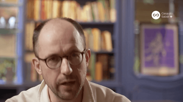 Partidos e Governabilidade: Para Entender a Política Brasileira - Humberto Dantas