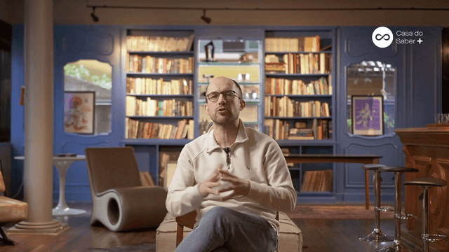 Cultura Política: Para Entender a Política Brasileira - Humberto Dantas