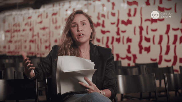 “Afinal, O que é a Mulher?” Para Descolonizar o Inconsciente Feminino: Amizade Feminina e A Crise do Amor Romântico - Ingrid Gerolimich