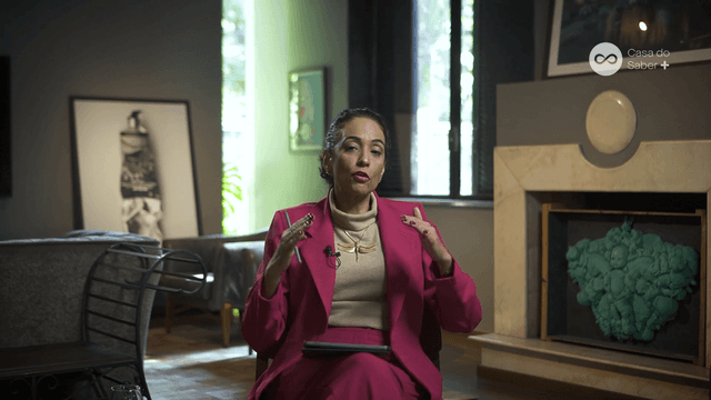 O Arquétipo da Individuação e o Chamado à Segunda Parte da  Vida: Em Busca de Sentido Para a Vida - Tatiana Paranaguá