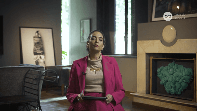 Um Mergulho no Processo de Individuação: Em Busca de Sentido Para a Vida - Tatiana Paranaguá