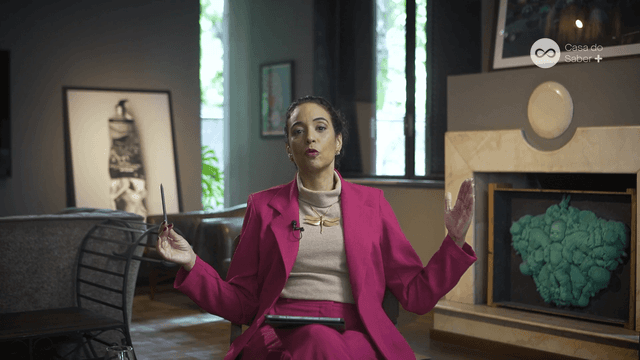 Jung, a Psicologia Analítica e o Processo de Individuação: Em Busca de Sentido Para a Vida - Tatiana Paranaguá