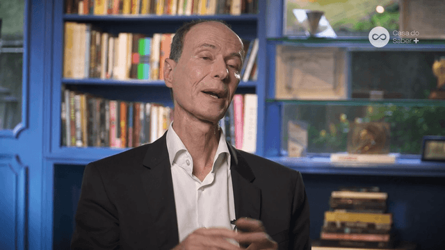 Superando a Ansiedade: 6 estratégias para lidar com ela: Superando a Ansiedade - Luiz Hanns