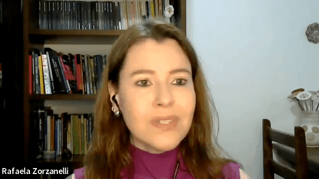 Medo e apego; Bases da autoconfiança: Grupo de Estudos | John Bowlby e a Teoria do Apego - Rafaela Teixeira Zorzanelli
