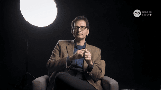 Felicidade, Amor e Vida em Comum: A Filosofia da Felicidade - Luís Mauro Sá Martino