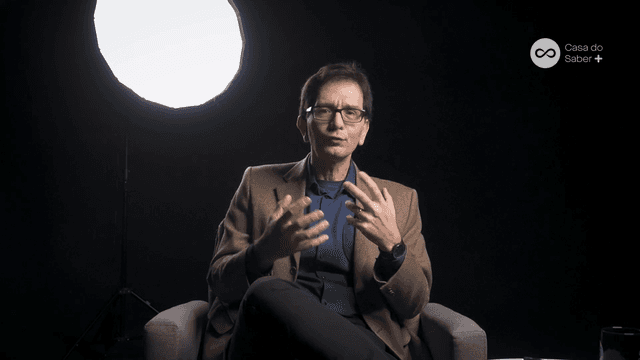 O Que é a Felicidade?: A Filosofia da Felicidade - Luís Mauro Sá Martino