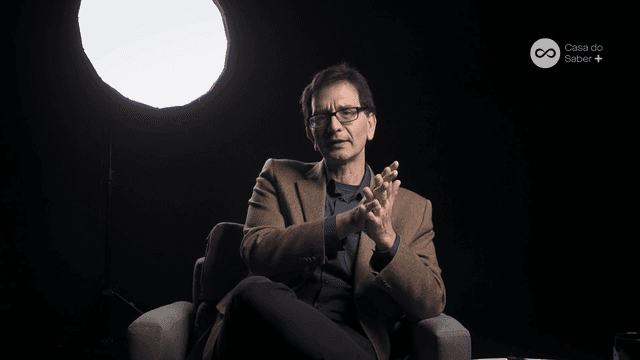 Hedonismo, Prazer e Felicidade: A Filosofia da Felicidade - Luís Mauro Sá Martino
