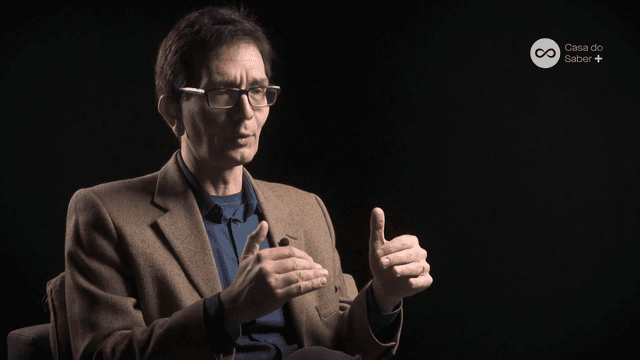 Felicidade, Conhecimento e Sabedoria: A Filosofia da Felicidade - Luís Mauro Sá Martino