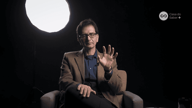 O Tempo da Felicidade: A Filosofia da Felicidade - Luís Mauro Sá Martino