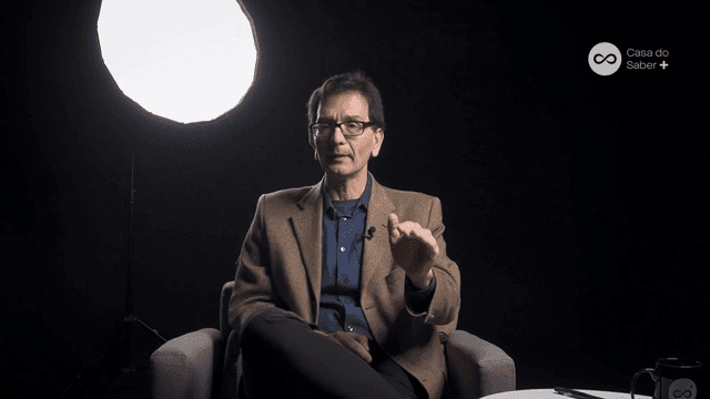 A Política da Felicidade: A Filosofia da Felicidade - Luís Mauro Sá Martino
