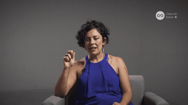 Aprendendo a Brincar: Rir é o Melhor Remédio - Nadja Moraes
