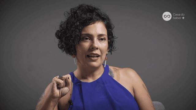 O Humor e a Raiva: Rir é o Melhor Remédio - Nadja Moraes