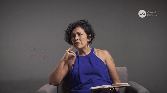 A Alegria é uma Escolha?: Rir é o Melhor Remédio - Nadja Moraes