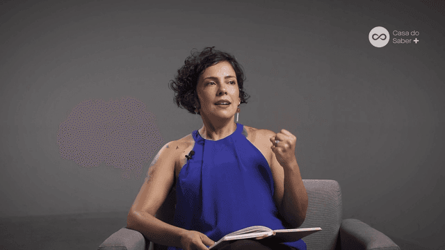 O Humor na Mente e na Fisiologia: Rir é o Melhor Remédio - Nadja Moraes