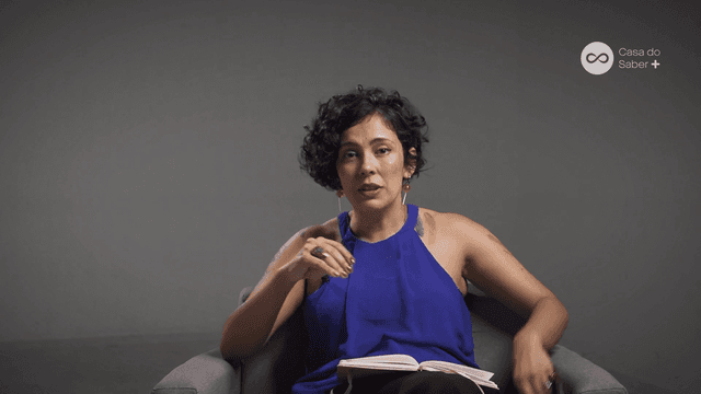 Métodos Auxiliares nos Processos de Cura: Rir é o Melhor Remédio - Nadja Moraes