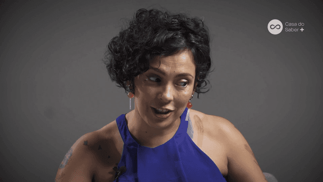 Ame e Dê Vexame: O Humor e o Amor: Rir é o Melhor Remédio - Nadja Moraes