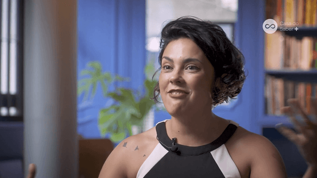 Panorama do Humor na Psicanálise: Psicanálise e Humor - Nadja Moraes