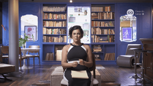 A Neurose na Comédia: Psicanálise e Humor - Nadja Moraes
