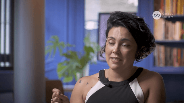 Riso e Transgressão: Psicanálise e Humor - Nadja Moraes