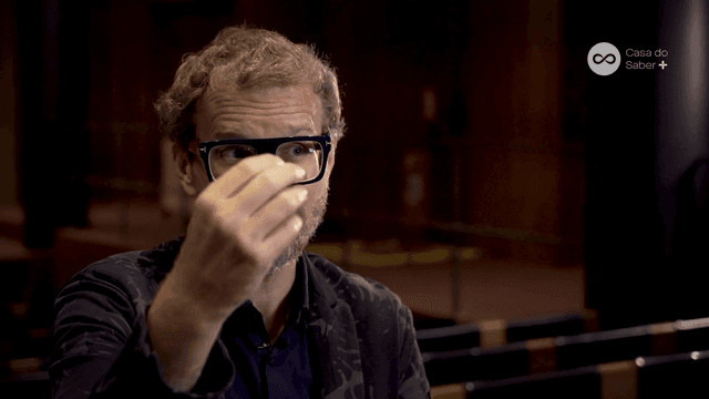 James Joyce: Freud e a Literatura - Marcelo Backes