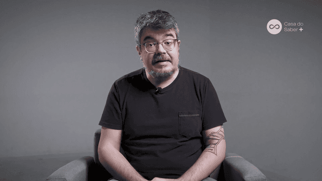 Introdução : O Impressionismo Francês - Pablo Villaça
