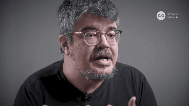 Distinguindo o Impressionismo: O Impressionismo Francês - Pablo Villaça