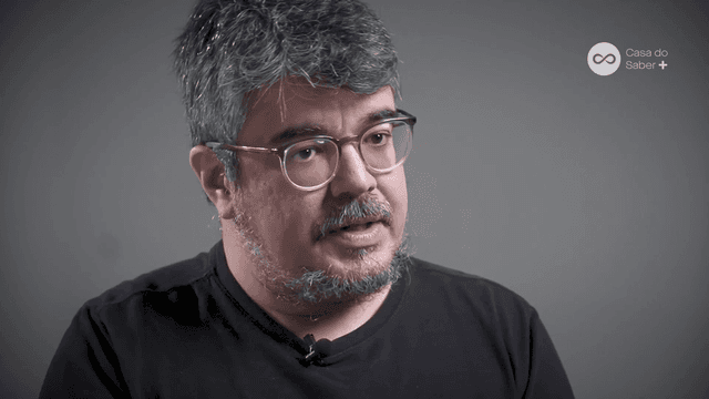 As Três Fases do Impressionismo: O Impressionismo Francês - Pablo Villaça