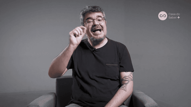O Contexto Histórico na França: O Impressionismo Francês - Pablo Villaça