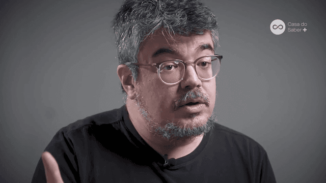 As Três Vertentes do Impressionismo: Os Teóricos: O Impressionismo Francês - Pablo Villaça