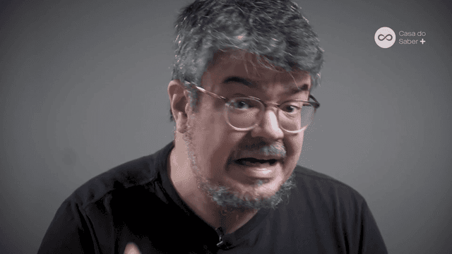 As Três Vertentes do Impressionismo: Os Realizadores (Parte 1): O Impressionismo Francês - Pablo Villaça
