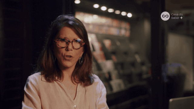 Aprenda a Combinar os Grupos Alimentares para Fugir das Restrições: Fome de Quê?  - Natália Vignoli, Bia Rique e mais