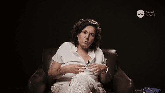 Diário Alimentar Psicanalítico: Fome de Quê?  - Natália Vignoli, Bia Rique e mais
