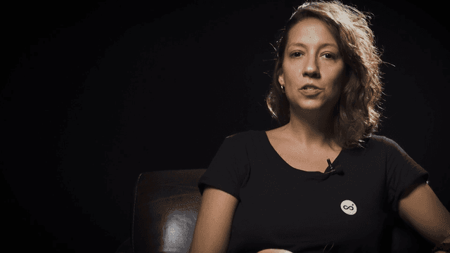 introdução ao curso: Fome de Quê?  - Natália Vignoli, Bia Rique e mais