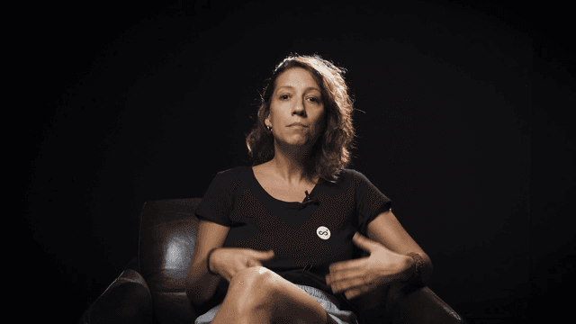 Apresentação Módulo 2: Fome de Quê?  - Natália Vignoli, Bia Rique e mais