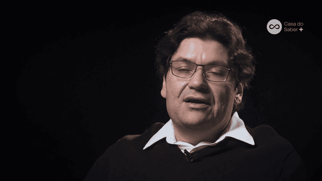 Introdução ao Narcisismo Hoje: Complexos Narcísicos na Clínica, Teoria e Cultura - Érico Bruno Viana Campos