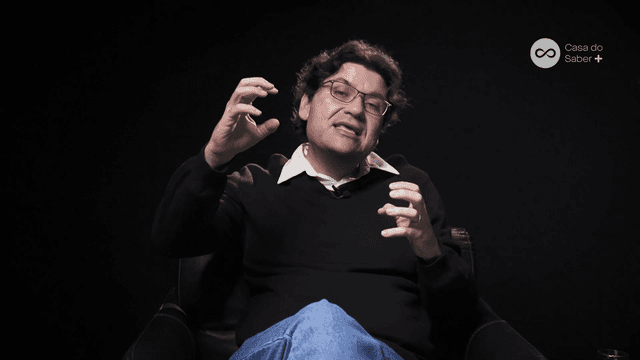 O Narcisismo na Teoria Psicanalítica : Complexos Narcísicos na Clínica, Teoria e Cultura - Érico Bruno Viana Campos