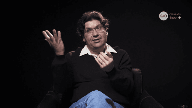 O Narcisismo na Clínica e na Psicopatologia: Complexos Narcísicos na Clínica, Teoria e Cultura - Érico Bruno Viana Campos