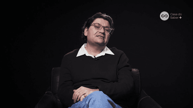 Concepções sobre o Contexto Sócio-Cultural da Atualidade: Complexos Narcísicos na Clínica, Teoria e Cultura - Érico Bruno Viana Campos