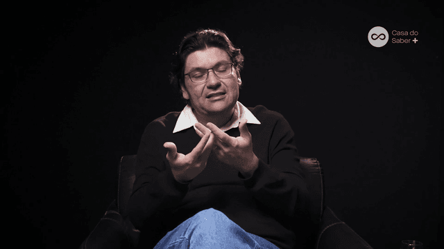 O Espectro do Narcisismo na Atualidade e suas Implicações Psicossociais : Complexos Narcísicos na Clínica, Teoria e Cultura - Érico Bruno Viana Campos