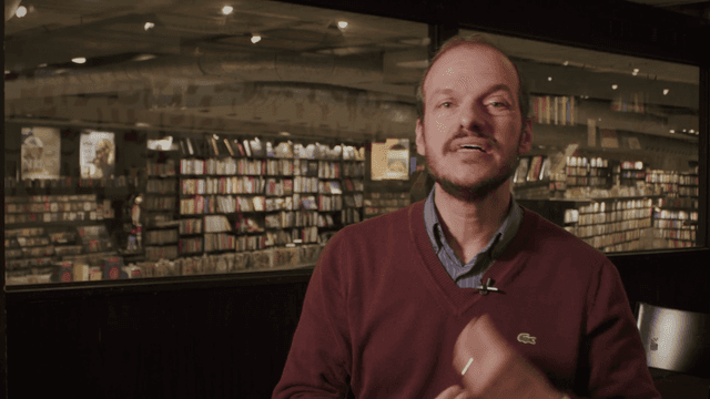 A Política Externa da China Contemporânea: Índia, China e a Nova Ordem Mundial - Paulo Velasco