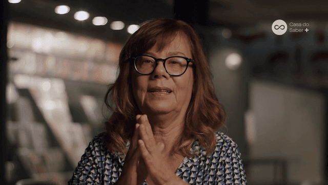 Libertação Sexual: Desafiando Padrões e Redefinindo o Prazer : A Arte de Gozar na Maturidade - Mirian Goldenberg