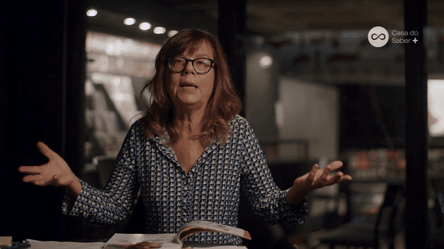 Transição: Autonomia e Desafios da Maturidade : A Arte de Gozar na Maturidade - Mirian Goldenberg